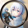 ぎゅな🎼☔️🦈's profile picture