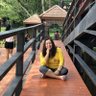 Фото профиля พรพรรณทอง นางแล