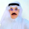 Фото профиля ﮼سعيدالمالكي