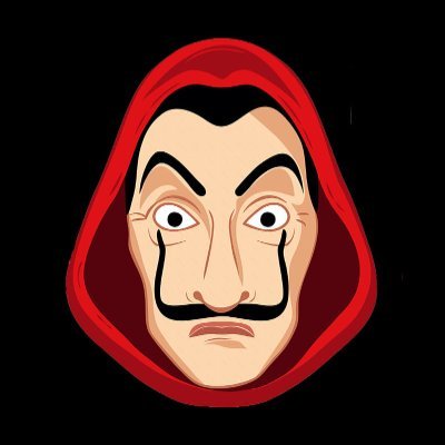 chezbabs's profile picture
