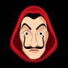 Profilbild von che ba(r)bs-che noia