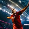 Profilbild von furkan🦁☘️