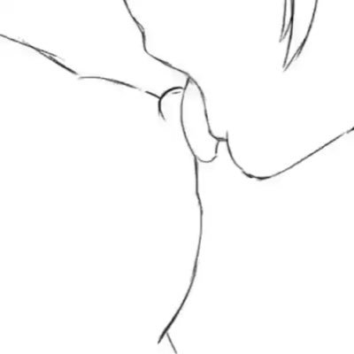 nipplefeti2's profile picture