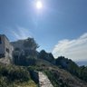 Dirmafik profil fotoğrafı