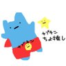 yabukin 的头像