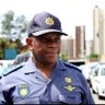 M'buyambo's profile picture