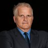 Jan Kallberg, Ph.D. 的头像