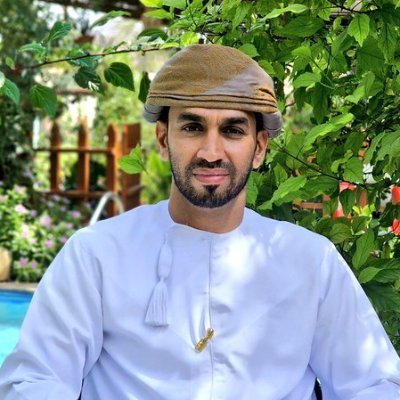 يوسف القاسمي's profile picture