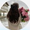Shood🌸 profil fotoğrafı