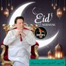 sami ur rahman 的头像