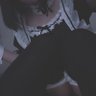 Фото профиля ゆい🐧