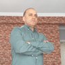 Cuneyt Yazıcı profil fotoğrafı