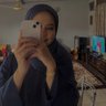 ZP 的头像