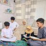 Profilbild von Maruwan Ismail