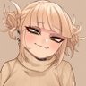 Фанат Тоги 🌍's profile picture