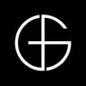GS dot Dev 👨🏾💻🇨🇮 profil fotoğrafı
