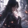 k's profile picture