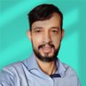 Ricardo Campos profil fotoğrafı
