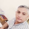 kouroshvazir profil fotoğrafı