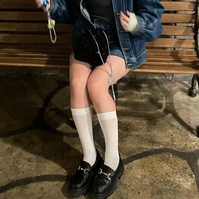 9h2Ly's profile picture