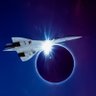 Bitácora Aeroespacial🇪🇸🇪🇺 的头像