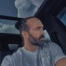 ZİYA YAMAÇ profil fotoğrafı