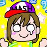 🍧MASH?!🫧 profil fotoğrafı
