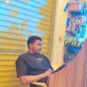 Фото профиля محمد سليمان