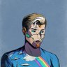 加密TOM's profile picture