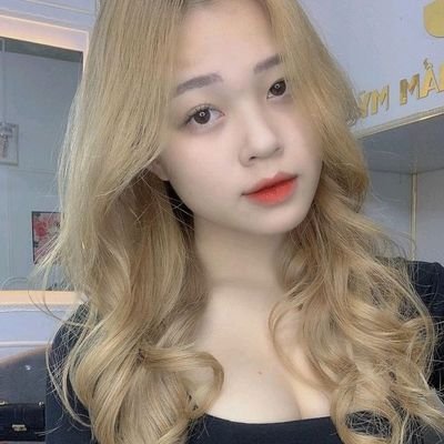 Hoài An's profile picture