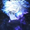 sitaa| Reddio's profile picture