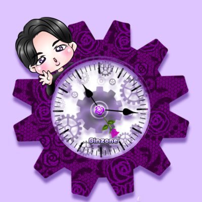 timelesz_fumayu's profile picture