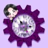 🕒💜ゆー💛❤️(♡˘˘)*ᶫᵒᵛᵉ♡ 的头像
