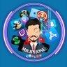 Profilbild von مستر ايفوني