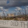 Фото профиля Michel-10452