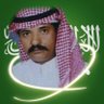 Profilbild von alsharman