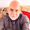 Profilbild von Mohammad arif