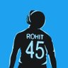 Rohitsharmadevotee ๐'s profile picture