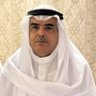 فواز الجبر 的头像