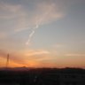 かっつえんあおげん 的头像