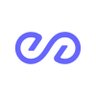peaq 的头像