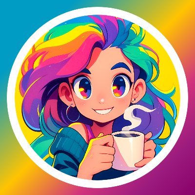 もしもし@Aiart's profile picture