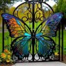 Papillon 𝕏🦋𝕏 profil fotoğrafı