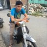 Profilbild von Abdullah Isdanul