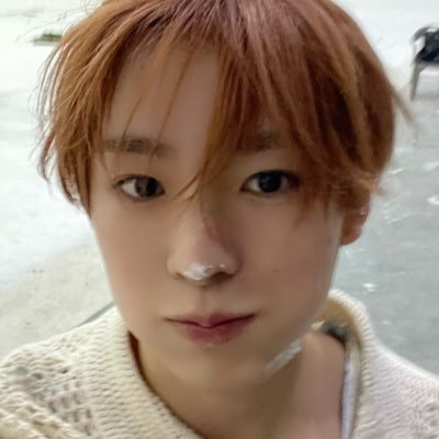 onlyouyushi's profile picture