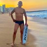 jacksonsilva profil fotoğrafı