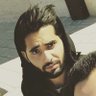 Profilbild von husam nada | حسام ندى