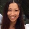 Vanessa Nacamura's profile picture