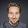 Profilbild von Jack
