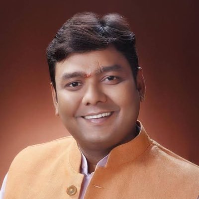 Shalender Sharma's profile picture